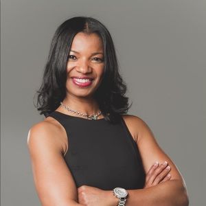 Meet your Posher, Tara